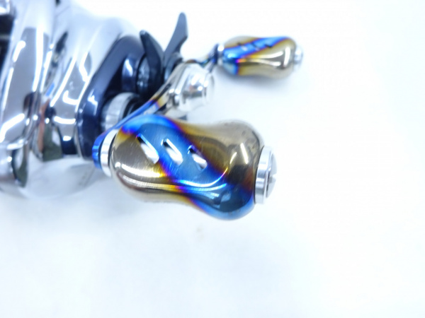 19アンタレスHG 右